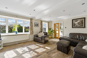 Lounge- click for photo gallery